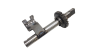 Ingranaggio velocità R 7701469748 JB1958 Renault Clio 2