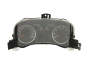 Contagiri Fiat Punto 555000460104 58401