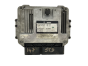 Centralina 0281B02536 EDC16C39-5.67 Fiat Bosch
