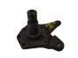 Fuso Ruota Destro Posteriore 6025304076 Renault Espace 3 11870