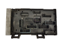 Scatola fusibili Chrysler 05144579AB 05144509AB 19595