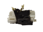 Meccanismo serratura porta Sinistro Anteriore 9135J2 Citroen C5 Rockwell 10920