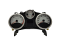 Contagiri Peugeot 207 9662904780 2707