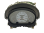 Tachimetro Fiat Seicento 6062680210A 69404
