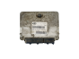 Centralina Fiat 51819338 IAW4AF.M9 Magneti Marelli 36094