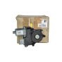 Motorino alzacristalli Destro Nuovo Originale 9222GQ 9222.GQ Peugeot
