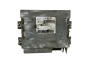 Centralina 7787316 IAW6F.SB 61602.015.02 Fiat Magneti Marelli 49409