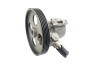 Pompa Servosterzo 9632334880 26071206 9631136680 Citroen Peugeot