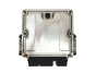 Centralina 0281010808 9644721080 28FM0367 PSA Bosch 30369