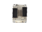 Centralina Motore ECU Fiat 00468019640 0261206980 Bosch 21073