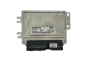 Centralina 39101-23140 5WY1672B 39120-23140 Hyundai Siemens