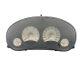 Contagiri Jeep Cherokee P56010156AH 57366