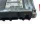 Centralina IAW4AF.P2 46817813 Fiat Magneti Marelli 49534
