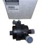 Pompa Acqua Originale 144B04056R Renault Dacia