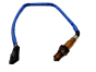 Sonda lambda Originale Renault Megane Kadjar 1.6 d 2269000Q2C