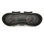 Tachimetro Opel Karl 42574680 688437714 32024