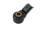 Sensore Battito 0261231197 1920LT Bosch 1.6 THP PSA BMW MINI