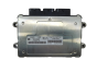 Centralina 21585900-1 A0 9661700480 9651696680 PSA Valeo