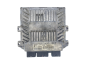 Centralina 9650529880 9648624280 5WS40068B-T SID804 PSA Siemens 63818