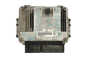 Centralina 55205406 0281012150 Fiat Bosch