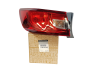Fanale Posteriore Renault 265554091R Originale