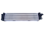 Intercooler Originale Trafic 3 Vivaro NV300 Talento 1.6 dCi 144960050R