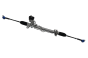 Cremagliera Sterzo 1J1422062E 44220667001 VW Audi Seat Skoda Vika
