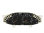 Tachimetro Ford Focus 98AB-10849-CH 44456