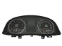 Contagiri VW Touran 1T0920875K A2C84389000 VDO