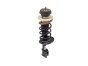 Ammortizzatore Anteriore 543028186R 1.5 DCI Dacia Lodgy 0km