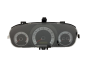 Tachimetro Kia Ceed 94003-1H130 940031H130 1525
