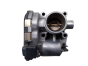 Valvola corpo farfallato Smart A1601410225 0003094V006 Bosch 2412