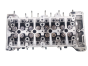 Testata cilindri Opel Insignia 55571949 2.0 CDTI A20DTH