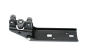 Rullo Porta Sinistra Originale 8281600QAC 7700311973 Renault Nissan