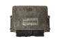Centralina 55191209 0281011553 192 47DAA Fiat Bosch 15167