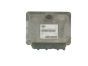 Centralina IAW4AF.P2 46817813 61600.625.01 Fiat Magneti Marelli 46944