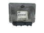 Centralina IAW4AF.M7 73501877 61600.627.02 Fiat Magneti Marelli 49416