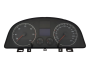 Contagiri VW Touran 1T0920861A 110080217019 20808