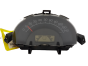 Tachimetro Smart Fortwo 0010124V001 110008872011 21521
