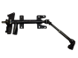 Piantone sterzo 7700424021 Renault Twingo I 12593
