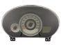 Contagiri Mazda 2 AMDF73C 21515