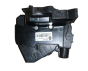 Meccanismo serratura porta Sinistro Posteriore Originale Renault Megane IV 825035659R