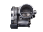 Valvola corpo farfallato Ford 8A6G-9F991-AC 0280750532 Bosch 9