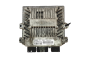Centralina 5WS40111E-T 9654925380 9648624280 PSA Siemens 24635