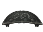 Contagiri Opel Corsa C 09166814FL 110008988009 41058
