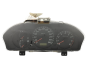 Contagiri Mazda 626 KGGG2NC 33160