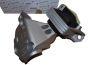 Supporto Motore Fare Citroen Peugeot 586575 112100035R Hutchinson