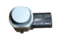 Sensore PDC Parkowania Originale Renault Trafic Scenic Megane 284423020R