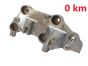 Supporto motore 117102273R 2.3 dCi Master 3 Movano 2 NV400 0 km