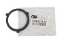 Sincronizzatore Jumper Boxer Ducato 238822 QPlus
